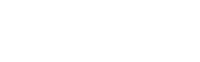 ANQUOR Corporate Finance Logo